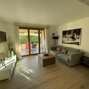 Riviera Eden Palace Cannes