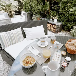 3* Hotel Idéal - De Charme Et Atypique