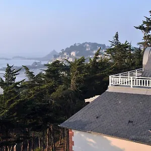 Appart hôtel Les Du